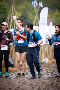 BIB: 8061, 067, 8068
                            <button type="button" onclick="openModal(13431619)" class="btn btn-primary btn-sm float-right btn-popup" data-toggle="modal" data-target=".modal-high-quality">
                        <i class="fas fa-shopping-cart"></i> Add to Cart
                    </button>
                                            <button type="button" onclick="isThisMe(13431619, true)" class="btn btn-success btn-sm float-right btn-popup btn-isme hidden" data-toggle="tooltip" data-placement="bottom" title="นี่คือรูปของคุณใช่ไหม คลิกที่นี่เพื่อเอาเข้าอัลบั้ม">
                        <i class="fas fa-plus"></i> Add to album
                    </button>
                    <button type="button" onclick="isThisMe(13431619, false)" class="btn btn-warning btn-sm float-right btn-popup btn-isnotme hidden">
                        <i class="fas fa-ban"></i> Remove from album
                    </button>